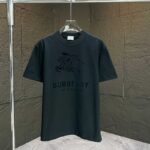 BRBRY T-shirt - Image 5