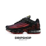 Air Max Plus TN3 ‘Radiant Red’