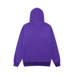 PA Hoodie - Image 3