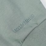 ESNTL Hoodie Fear of God - Image 6