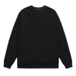 LV Hoodie