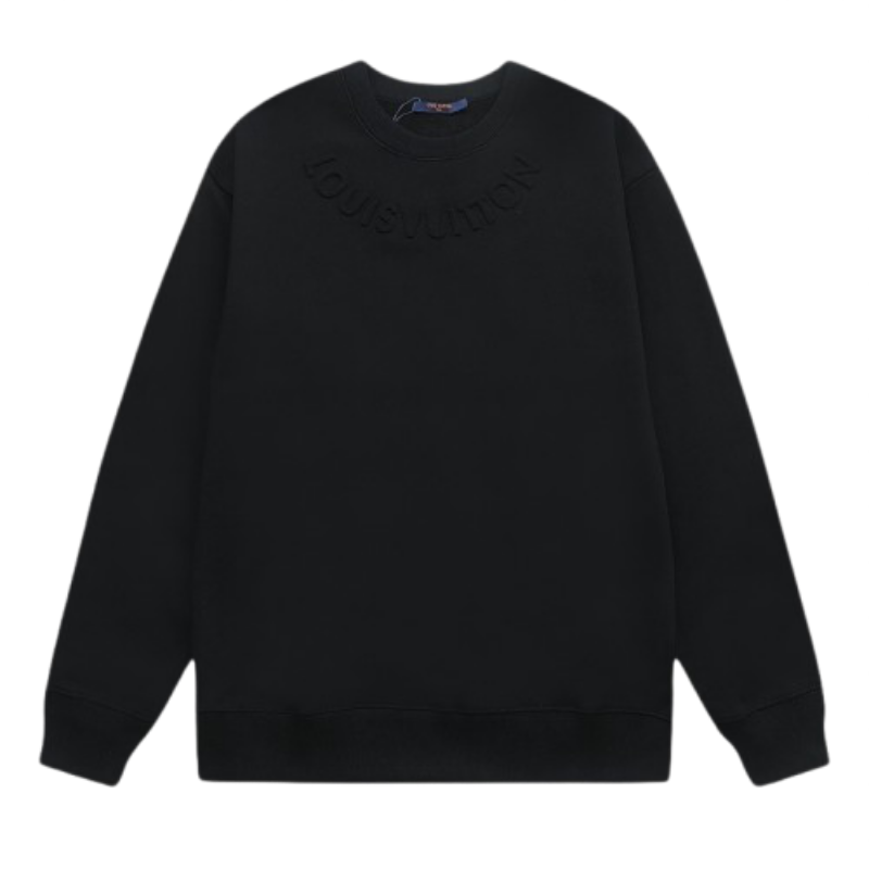 7-69-removebg-preview_800x800 LV Hoodie - Image 1