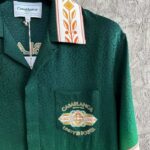 Set CasaBlanca - Image 5