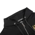 CHRM HRTS Hoodie CH084 - Image 5