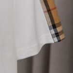 BRBRY T-shirt - Image 7