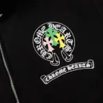 CHRM HRTS Hoodie CH085 - Image 6