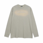 BLNCG Hoodie - Image 2