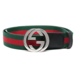 BELT - Image 2