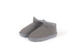STIVALETTI IN SHEARLING - Image 31