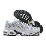 AIR MAX PLUS TN ‘FRANCE’ - Image 2