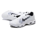 AIR MAX PLUS TN ‘SPRAY PAINT SWOOSH’ - Image 4