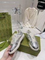 Sneakers MAC80 - Image 8