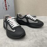 America’s cup sneaker - Image 6