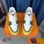Lv trainer - Image 3