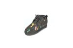 STIVALETTI IN SHEARLING - Image 8