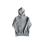 TRPSTR – TRACKSUIT - Image 4