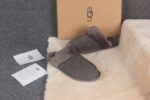 STIVALETTI IN SHEARLING - Image 10