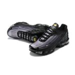 Air Max Plus TN3 ‘Grey Black’ - Image 4