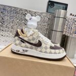 af1 collection