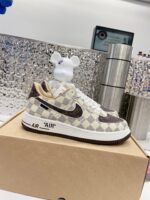af1 collection
