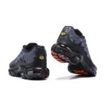 AIR MAX PLUS TN ‘3D SWOOSH’ - Image 3