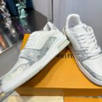 Lv trainer - Image 2