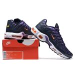 AIR MAX PLUS TN ‘MATRIX’ - Image 3