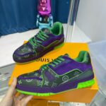 Lv trainer - Image 8