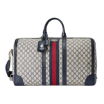 GG TRAVEL BAG BIG