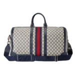 GG TRAVEL BAG BIG - Image 2