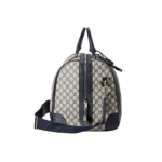GG TRAVEL BAG BIG - Image 4