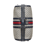 GG TRAVEL BAG BIG - Image 3