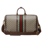 GG TRAVELL BAG BIG - Image 2