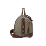 GG TRAVELL BAG BIG - Image 3