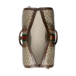 GG TRAVELL BAG BIG - Image 4