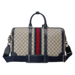 GG TRAVEL BAG MEDIUM - Image 2