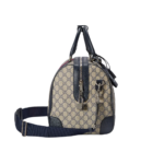 GG TRAVEL BAG MEDIUM - Image 3