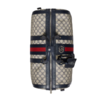 GG TRAVEL BAG MEDIUM - Image 4