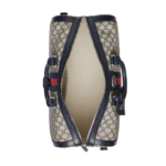 GG TRAVEL BAG MEDIUM - Image 5