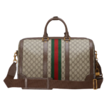 GG TRAVELL BAG MEDIUM - Image 2