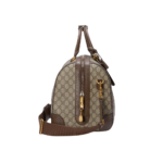 GG TRAVELL BAG MEDIUM - Image 4