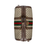 GG TRAVELL BAG MEDIUM - Image 3