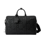 GG TRAVEL BAG