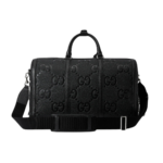 GG TRAVEL BAG - Image 2
