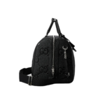 GG TRAVEL BAG - Image 4
