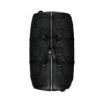 GG TRAVEL BAG - Image 3