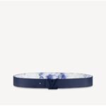 BELT - Image 3