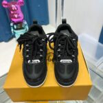skate - Image 3