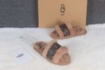STIVALETTI IN SHEARLING - Image 11