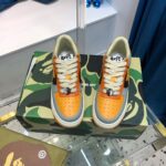 BAPESTA Shadow Strike - Image 9